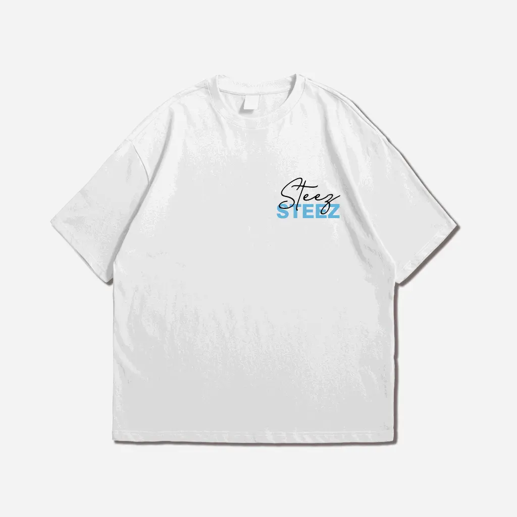 Steez.webp